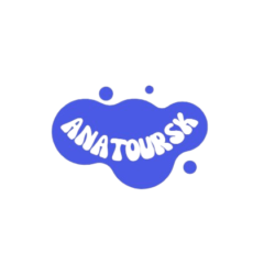 anatours